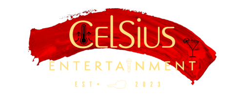Celsius Entertainment